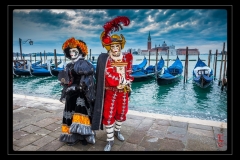 20130209-IMG_6973