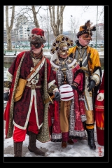 20130223-IMG_7228