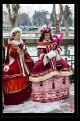 20130223-IMG_7230