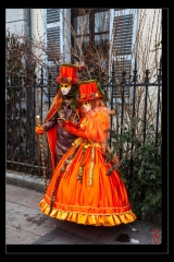20130223-IMG_7231
