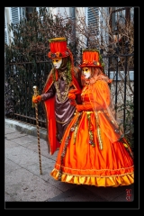 20130223-IMG_7232