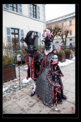 20130223-IMG_7233