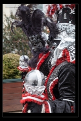 20130223-IMG_7235