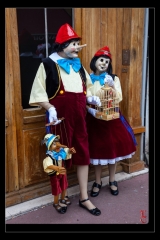 20130223-IMG_7240