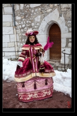 20130223-IMG_7264