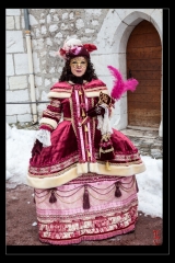 20130223-IMG_7265