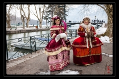 20130223-IMG_7283