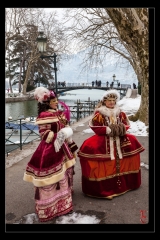 20130223-IMG_7285