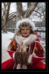 20130223-IMG_7286