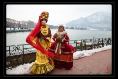 20130223-IMG_7287