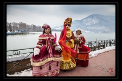 20130223-IMG_7290
