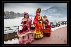 20130223-IMG_7291