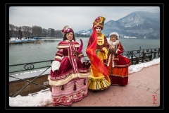 20130223-IMG_7293
