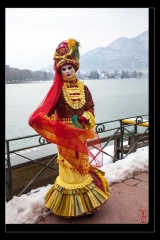 20130223-IMG_7297
