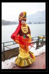 20130223-IMG_7298