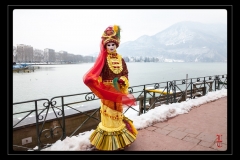 20130223-IMG_7299