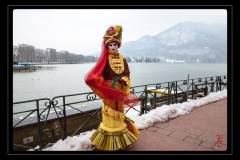 20130223-IMG_7300