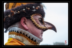 20130223-IMG_7306