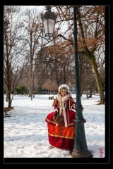 20130223-IMG_7313