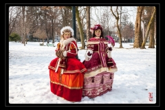 20130223-IMG_7320