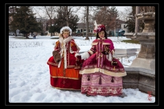 20130223-IMG_7330