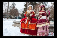 20130223-IMG_7333