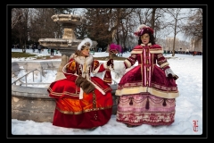 20130223-IMG_7339