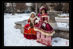 20130223-IMG_7340