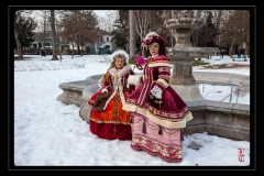 20130223-IMG_7342