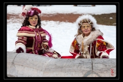 20130223-IMG_7344