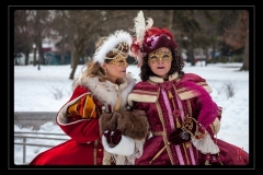 20130223-IMG_7355