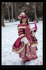 20130223-IMG_7361