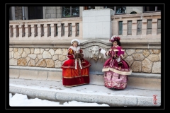 20130223-IMG_7373