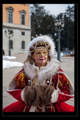 20130223-IMG_7394