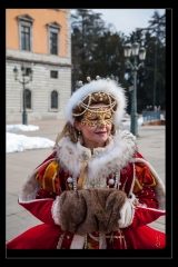 20130223-IMG_7395