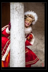 20130223-IMG_7410