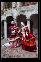 20130223-IMG_7418
