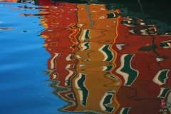 82