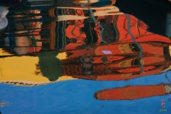 83
