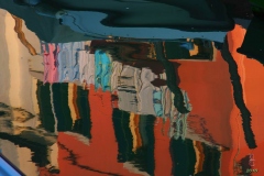 85