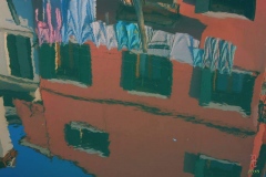 87
