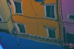 90