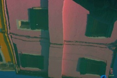 91