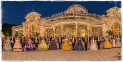 20220617_131346-Panorama